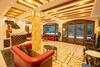 Hotel Crown Valley Thekkady