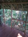 Hotel Lee Wood Villas