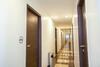 Hotel Grande Inn Trichy