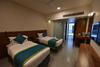 Vivid A Boutique Hotel