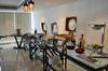 Vivid A Boutique Hotel
