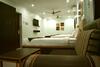Hotel Apple Park Inn