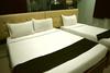 Hotel Apple Park Inn