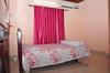Edasseriathu Homestays Tiruvalla