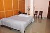 Edasseriathu Homestays Tiruvalla