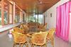 Edasseriathu Homestays Tiruvalla