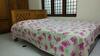 Edasseriathu Homestays Tiruvalla