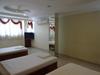 Hotel Susee Park