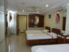 Hotel Susee Park
