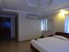 Hotel Susee Park