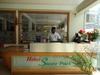 Hotel Susee Park