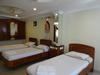 Hotel Susee Park
