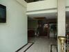 Hotel Susee Park