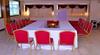 Hotel Susee Park