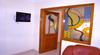 Hotel Susee Park