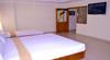 Hotel Susee Park