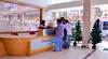 Hotel Susee Park