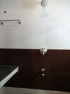 Hotel Susee Park