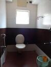 Hotel Susee Park