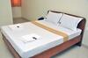 Hotel Raams Park