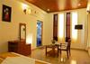 Albergue Holiday Villa