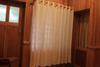 Sopanam Heritage Thekkady