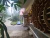 Sopanam Heritage Thekkady