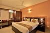 Hotel Sterling Thekkady