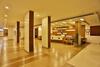 Hotel Sterling Thekkady