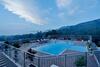 Hotel Sterling Thekkady