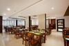Hotel Sterling Thekkady