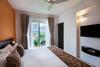 Hotel Sterling Thekkady