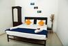 Spicegreen Homestay