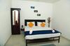 Spicegreen Homestay