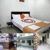 Spicegreen Homestay