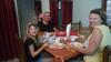 Spicegreen Homestay