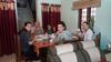 Spicegreen Homestay