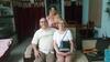 Spicegreen Homestay