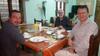 Spicegreen Homestay