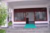 Hotel Periyar Birds Nido