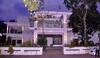 Hotel Periyar Birds Nido
