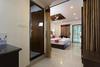Hotel Enroute Thekkady