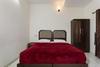 Hotel Enroute Thekkady