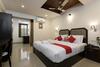 Hotel Enroute Thekkady
