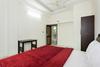 Hotel Enroute Thekkady