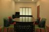 Hotel Enroute Thekkady