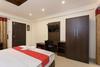 Hotel Enroute Thekkady