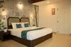 Hotel Enroute Thekkady