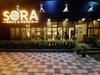 Hotel Enroute Thekkady