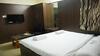 Hotel Govind Heights